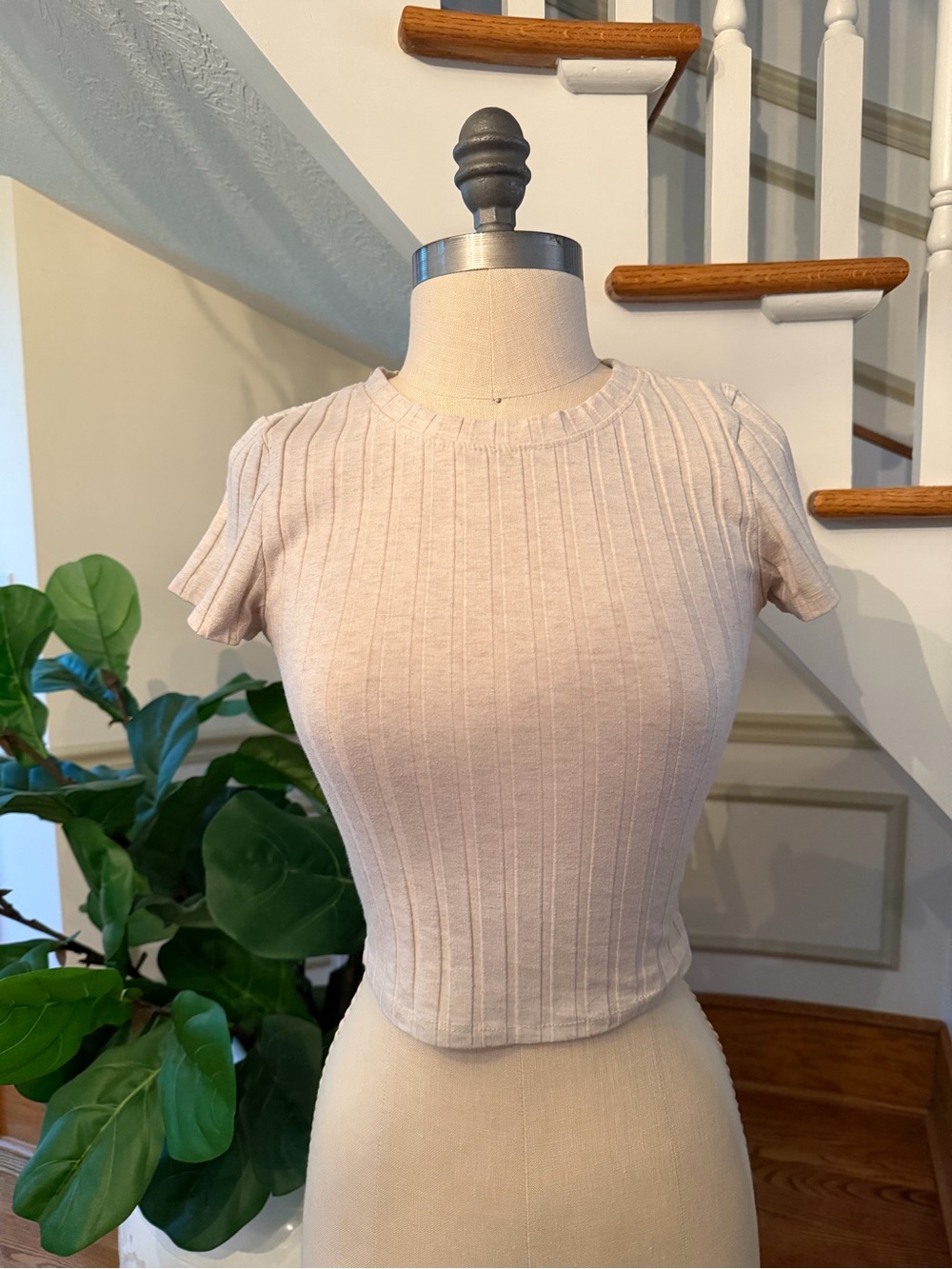 Bozzolo shirt
